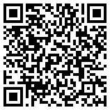QR Code for Held & Associates in Kansas City, MO 64116