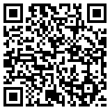 QR Code for Henry Industries in Kansas City, MO 64116