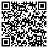 QR Code for ST. John's Clinic in Lockwood, MO 65682