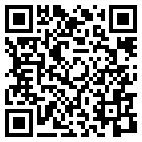 QR Code for Holtz Farm in Cuba, MO 65453