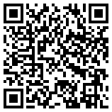 QR Code for Hy-Vee Food Store in Raytown, MO 64133