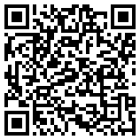 QR Code for Imo's Pizza in Saint Louis, MO 63116