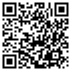 QR Code for Ink Ink in Springfield, MO 65803