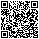 QR Code for Mas Painting in Saint Clair, MO 63077