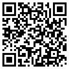 QR Code for Jamolee's Donuts in Fulton, MO 65251