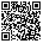 QR Code for Japanese Gardens in Herculaneum, MO 63048