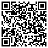 QR Code for Jb Robison Auctioners & Real Estate in Joplin, MO 64801