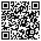 QR Code for Jbunky's BBQ in Arnold, MO 63010