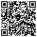 QR Code for Jdp Contracting in Sullivan, MO 63080