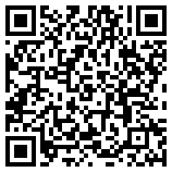 QR Code for Jerusalem Cafe and Bakery in Kansas City, MO 64111