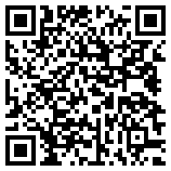 QR Code for Joe Clark Residential Care Home in Nevada, MO 64772