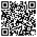 QR Code for John Cartwright in KAISER, MO 65047