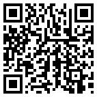 QR Code for KC Door & Trust in Kansas City, MO 64114