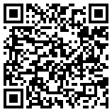 QR Code for Kilwins in Branson, MO 65616