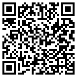 QR Code for The Kountry Store in Bowling Green, MO 63334