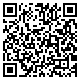 QR Code for Labcorp in Saint Louis, MO 63109