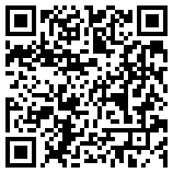 QR Code for Lakewide Septic in CAMDENTON, MO 65020