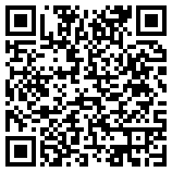 QR Code for Lamb Computer Service in Goodman, MO 64843