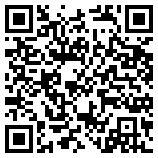 QR Code for Lane Bldg Products in Owensville, MO 65066