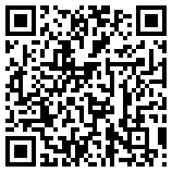 QR Code for Lane Bryant in COLUMBIA, MO 65203