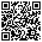 QR Code for Lanes Eagle in Osage Beach, MO 65065