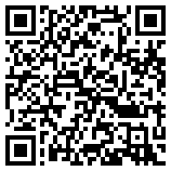 QR Code for County of Lawrence in Mount Vernon, MO 65712