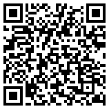 QR Code for Lazzelle Machining in Strafford, MO 65757