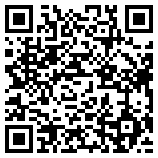 QR Code for Lee Robert B Attorney in Joplin, MO 64804