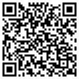 QR Code for Libraries Public in Sugar Creek, MO 64054