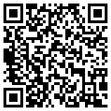 QR Code for Libraries Public in Springfield, MO 65804
