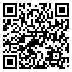 QR Code for Love & Son in Louisiana, MO 63353