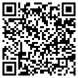 QR Code for Luke's Pit Stop in California, MO 65018