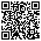 QR Code for Lumen Software in Kansas City, MO 64153