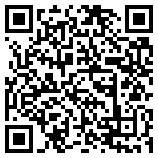 QR Code for M Pact Fitness in Osage Beach, MO 65065