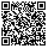 QR Code for Majestic Wine & Spirlts in Kansas City, MO 64116