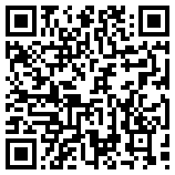 QR Code for Maloney Jeff PHD in Springfield, MO 65804