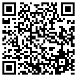 QR Code for Manufacturers Supplies in Earth City, MO 63045
