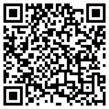 QR Code for Marketing Compass in Independence, MO 64055