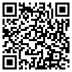 QR Code for Masood Faraz MD in Bethany, MO 64424