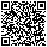 QR Code for Maynard Michael L PC in Park Hills, MO 63601
