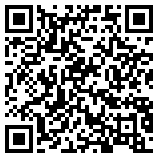 QR Code for Mcdonald's Restaurant in Jefferson City, MO 65101