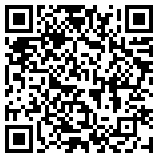 QR Code for Mcdonald's in Saint Joseph, MO 64507