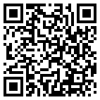 QR Code for McElrath Realty in Jackson, MO 63755