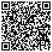 QR Code for Medicare Claims Information-General American Life Ins in Madison, MO 65263