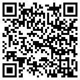 QR Code for Metro Lighting in Florissant, MO 63033