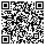 QR Code for Metro Master Locksmith in Independence, MO 64050