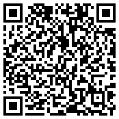 QR Code for Mid-Buchanan County R-V School District in Faucett, MO 64448