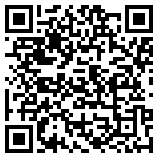 QR Code for Minter Rick Do - Clinic in Lancaster, MO 63548