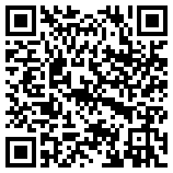 QR Code for Miracle Shield Coatings in Arnold, MO 63010