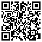 QR Code for Missouri in Forsyth, MO 65653